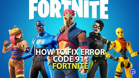 fortnite leaks news guides tips tricks gamer tweak