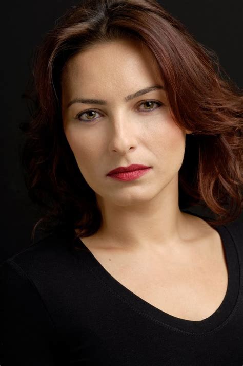 Ayça Bingöl My Best Turkish Actress Pinterest