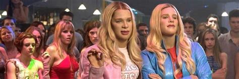 swiss army man directors want to remake white chicks collider