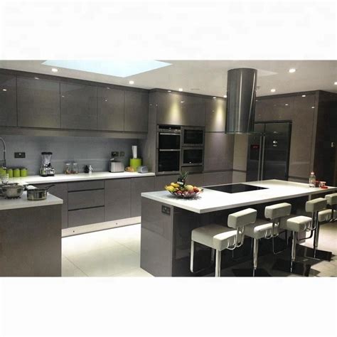 easy fitted australian modern modular kitchen cabinet designs buy kitchen designsmodular