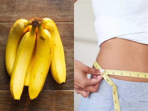 The Worst Type Of Banana And The Best One For Weight Loss The Times