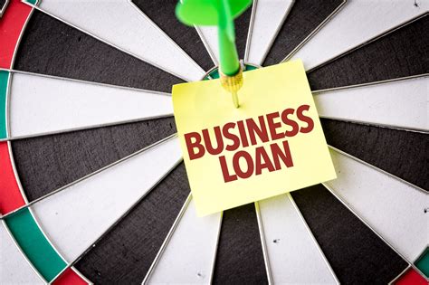 Business Loan Without Collateral In Nigeria Management And Leadership