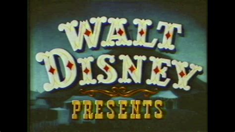 walt disney presents logo logodix