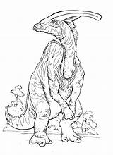 Dinosaur Coloring Pages Adult Colouring Alex Choose Board sketch template