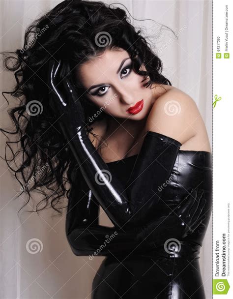 leather mistress opera gloves pic xxx