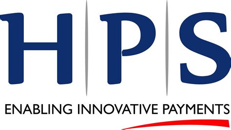 hps increases africa presence  johannesburg office