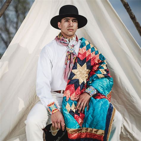 native american fashion designers louisbirkland blog