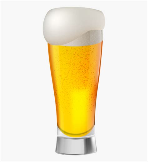 Glass Of Beer Png Clipart Collection Cliparts World 2019