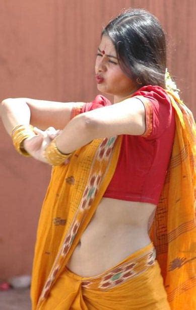 Sangeethas Dhanam Hot Photos India Today