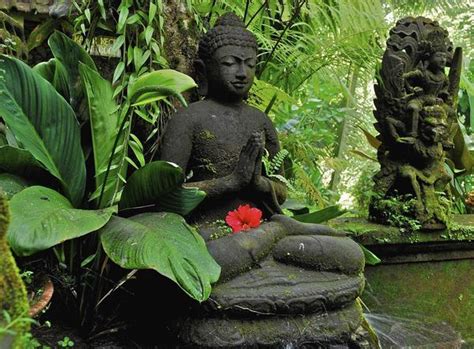 Quan Niệm Của Phật Giáo Về Môi Sinh Và đạo đức Môi Sinh