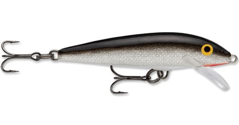 10 Trout Lures You Need In Your Tackle Box