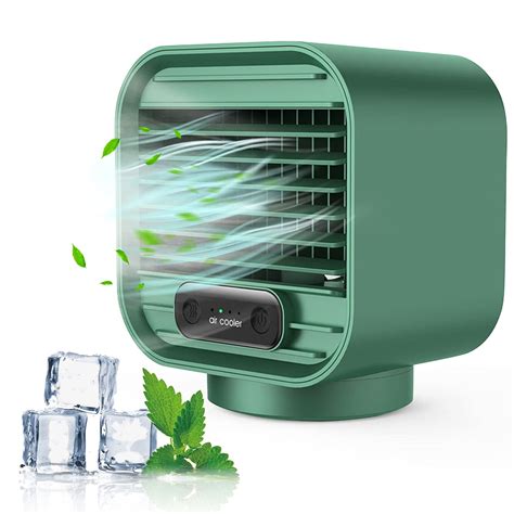 buy portable air conditioner zeato  personal air cooler