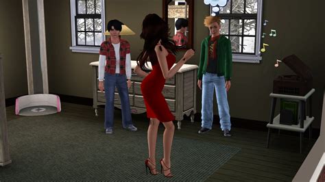 post your adult sim pics here page 19 the sims 3