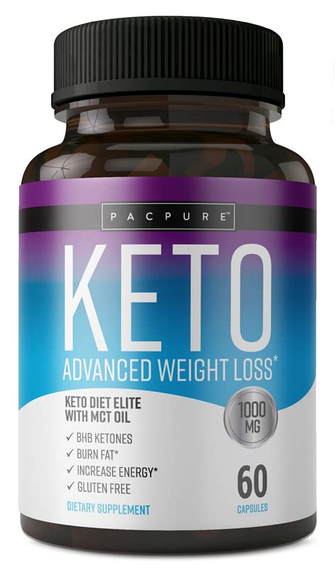 keto diet elite mg keto advanced weight loss