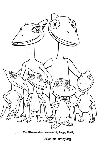 friend coloring pages  print  getcoloringscom