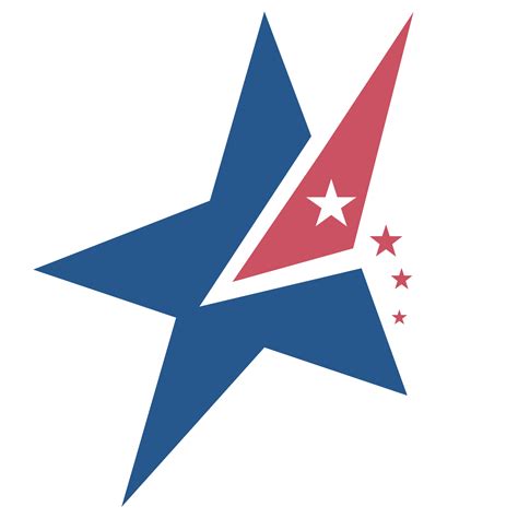 political government logos design  logo maker