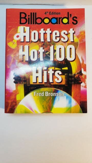 Billboard S Hottest Hot 100 Hits Ser Billboard S Hottest Hot 100 Hits