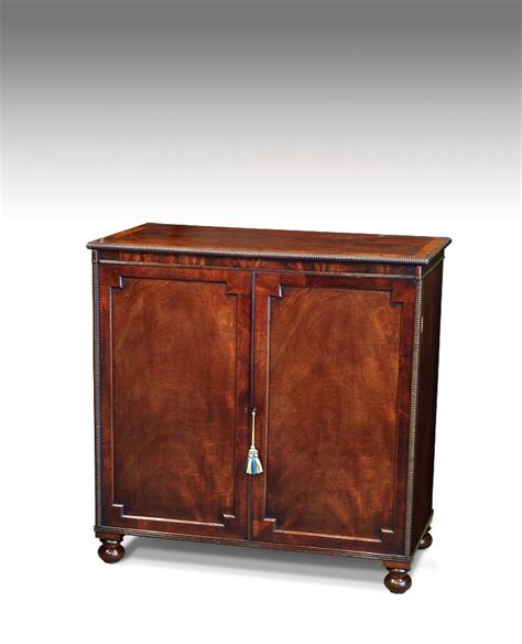 regency side cabinet antique side cabinet antique cupboard antique