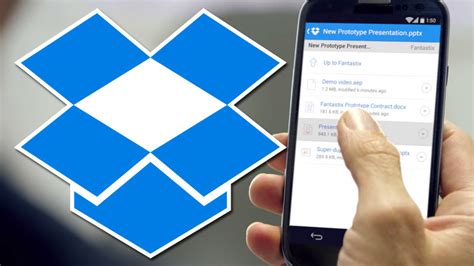dropbox limits account linking   devices   users pcmag