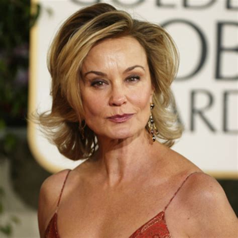 jessica lange movies tv shows and age biography