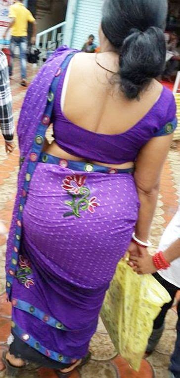 sexy nepali moms aunties mature wife page 275 xossip specials in 2019 aunty in saree