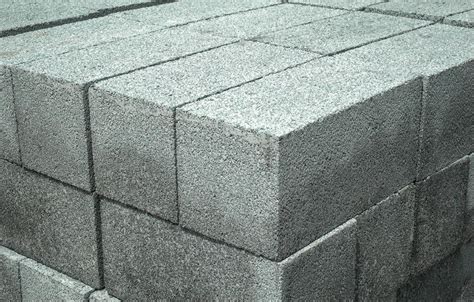 concrete blocks flexspecialists