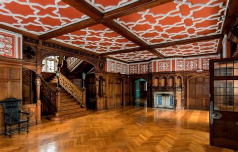 Gallery Look Inside Arthur Guinness €3 8 Million Mansion Her Ie