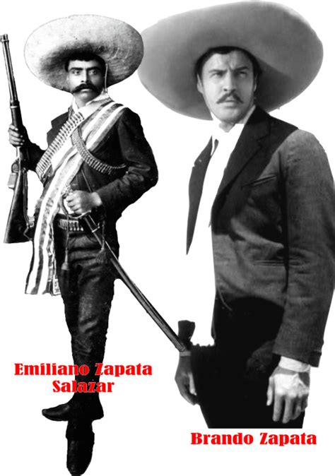viva zapata  favorite westerns