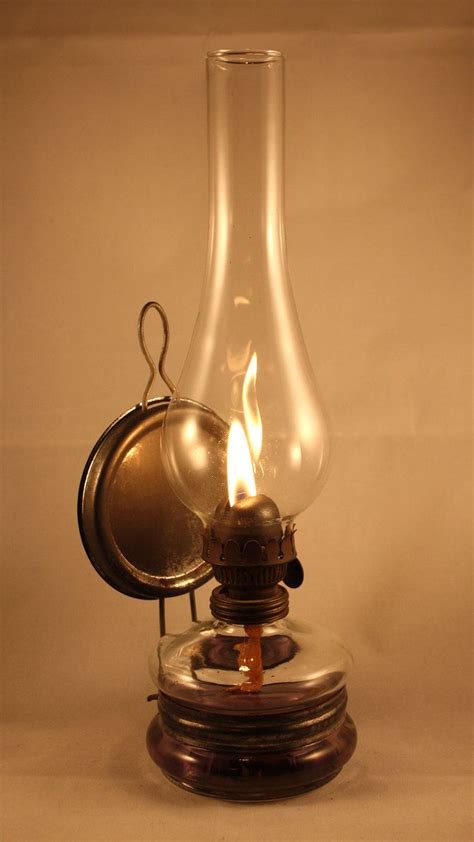 gaslight petrol lamp  jantiff stocks antique oil lamps oil lamps lamp