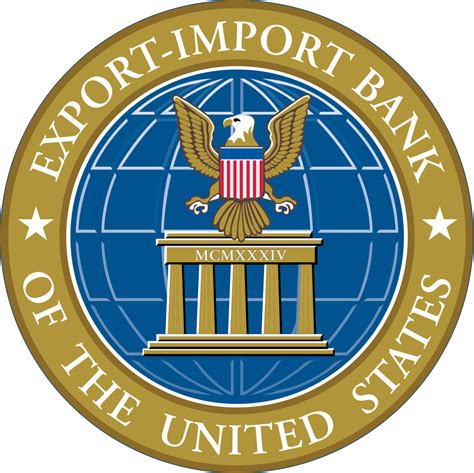 export import bank  protecting small business exporters  driving economic growth