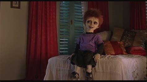 seed of chucky horror movies image 13740691 fanpop