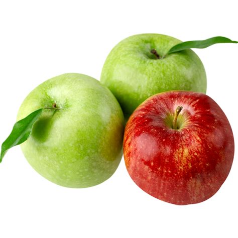 select store  serve apples  produce moms