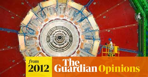 the gods of the particles amit chaudhuri the guardian