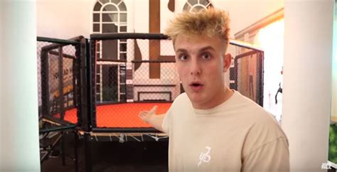 jake paul challenges ksi s brother to a fight after