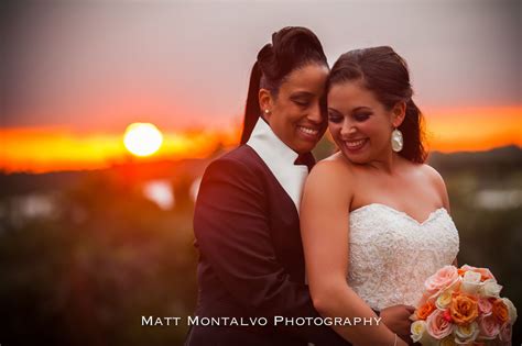 Best Of 2015 Austin Wedding Photographer Matt Montalvo Photography