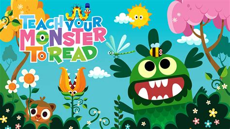 android apps  teach monster games limited  google play