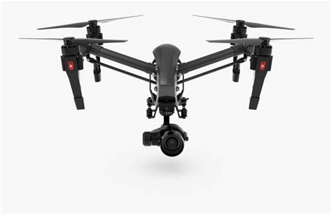 clip art drone wallpaper dji inspire  pro black edition  transparent clipart clipartkey