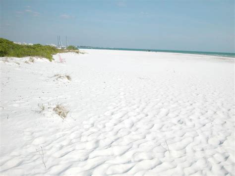 [46 ] Siesta Key Beach Wallpaper On Wallpapersafari