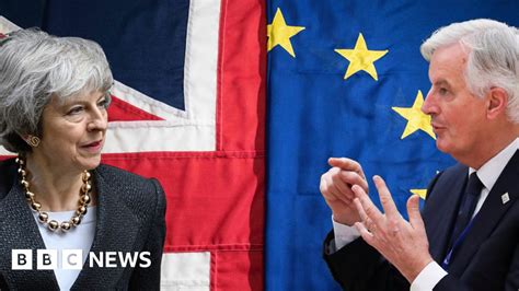 quiz catch   brexit   questions bbc news