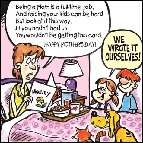 pin by jaz on mother s day happy mother s day funny
