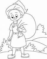 Journey Girl Coloring Pages sketch template