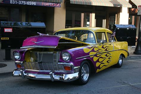 file hot rod and custom car meet monterey flickr supermac1961 5 wikimedia commons