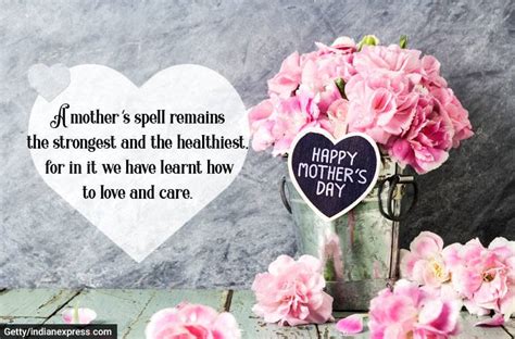 happy mother s day 2021 wishes images quotes status messages