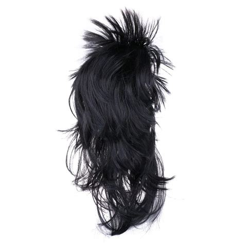 cheap spiky hair wig find spiky hair wig deals on line at