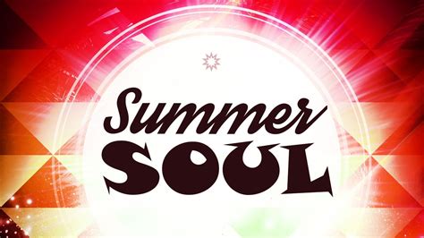 summer  soul hulus summer  soul documentary questloves blakely hatian