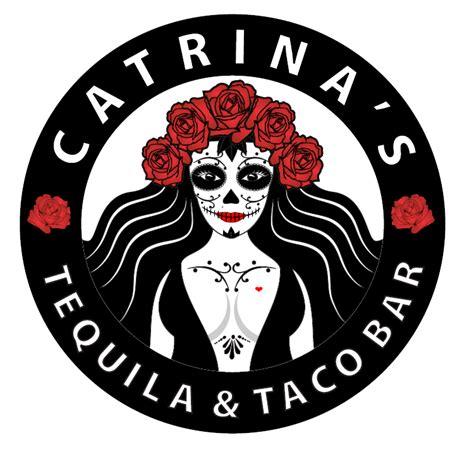 Catrina S Tequila And Taco Bar Mebane Nc Home