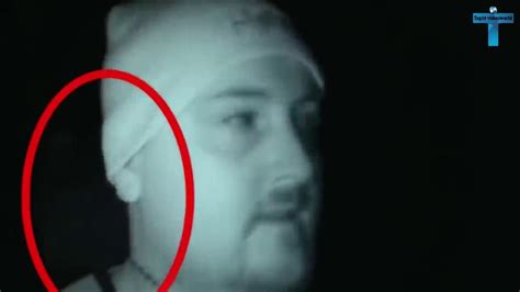 top 10 paranormal videos and ghost caught on camera youtube