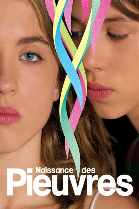 naissance des pieuvres streaming vf film en streaming hd