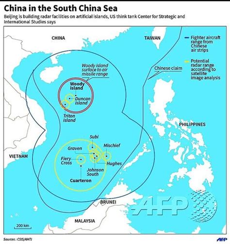 lurking   south china sea puppet masters sottnet