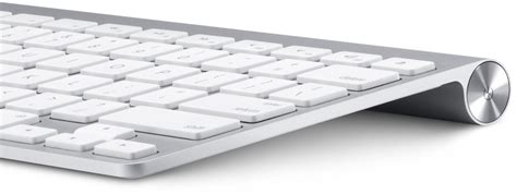 images  refreshed apple wireless keyboard  backlit keys pulled   apple store